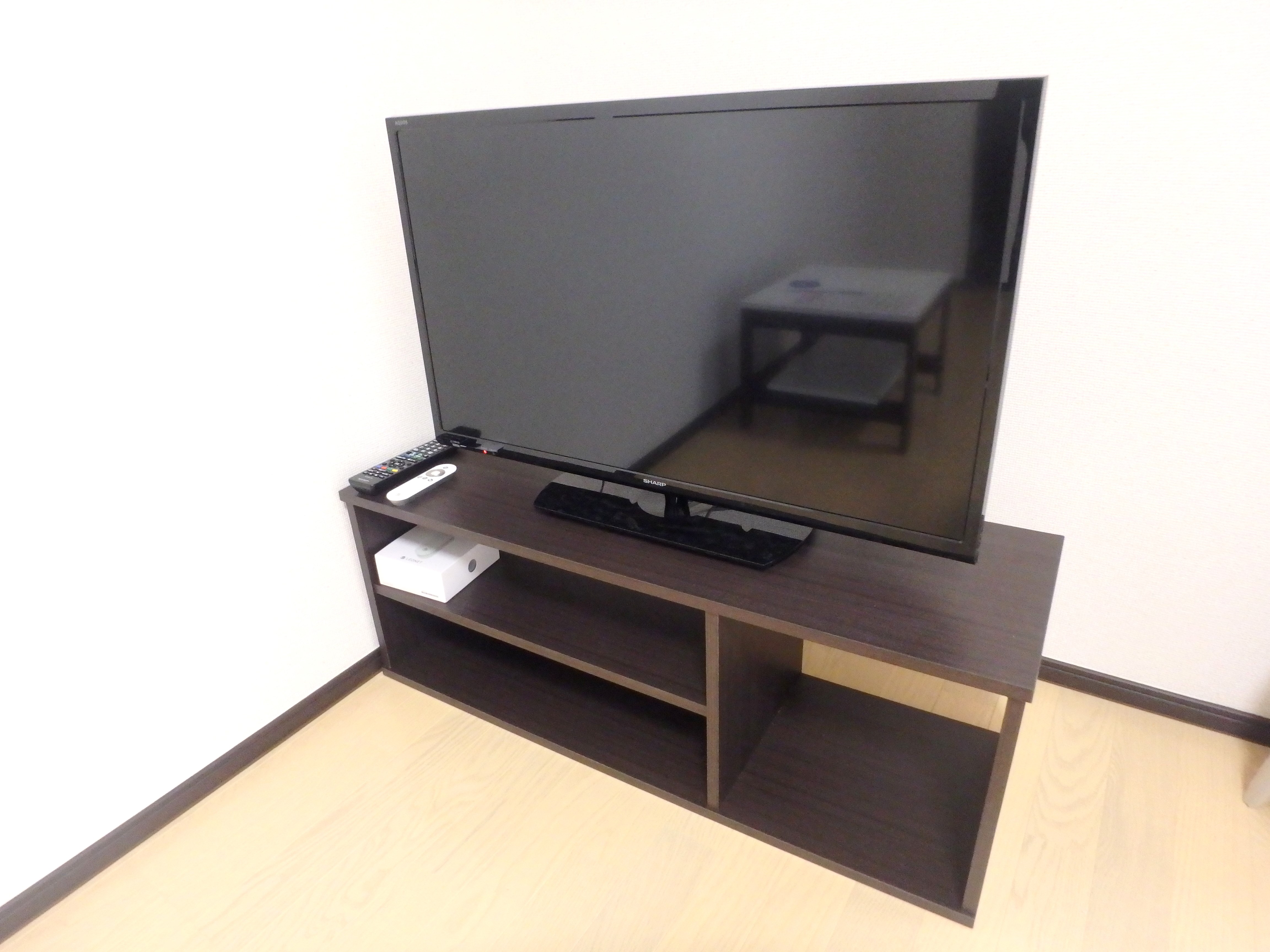 サクシード所沢  その他設備