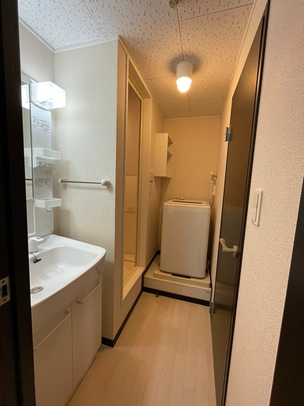 サクシード所沢  その他部屋・スペース