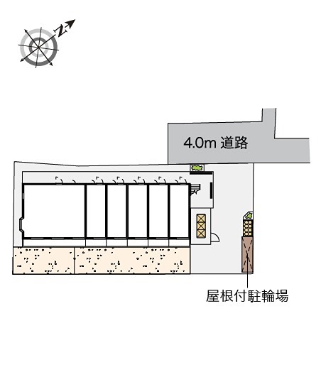 リルト保土ヶ谷 その他外観1