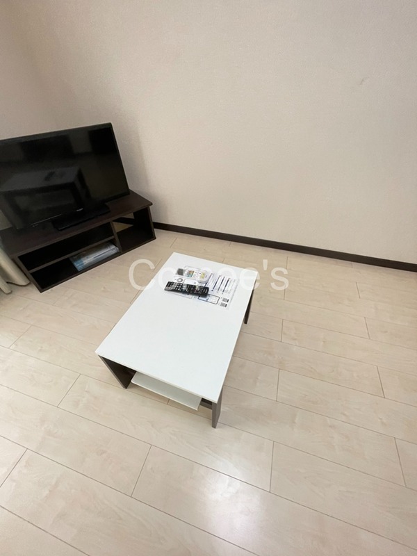 シャトーブランカ その他19