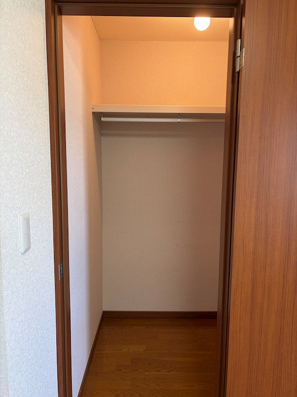 SevenRise （セブンライズ） その他