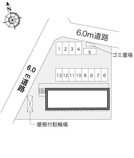 アゼリアカーサ その他