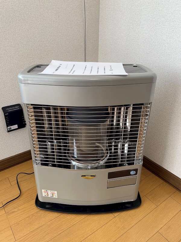 BB その他設備