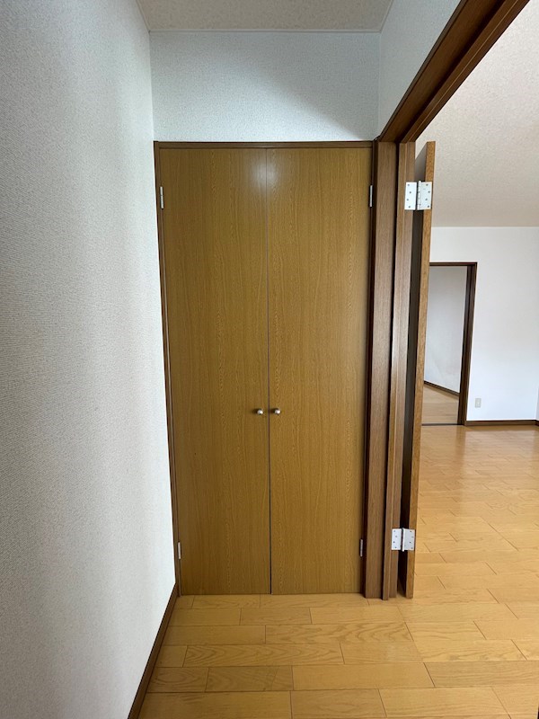 BB その他