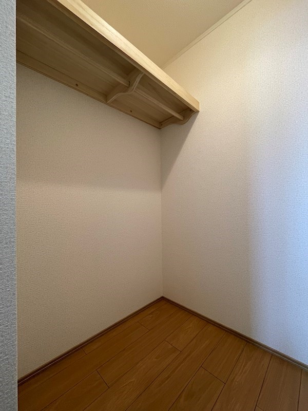 SCRIM（スクリム） 収納