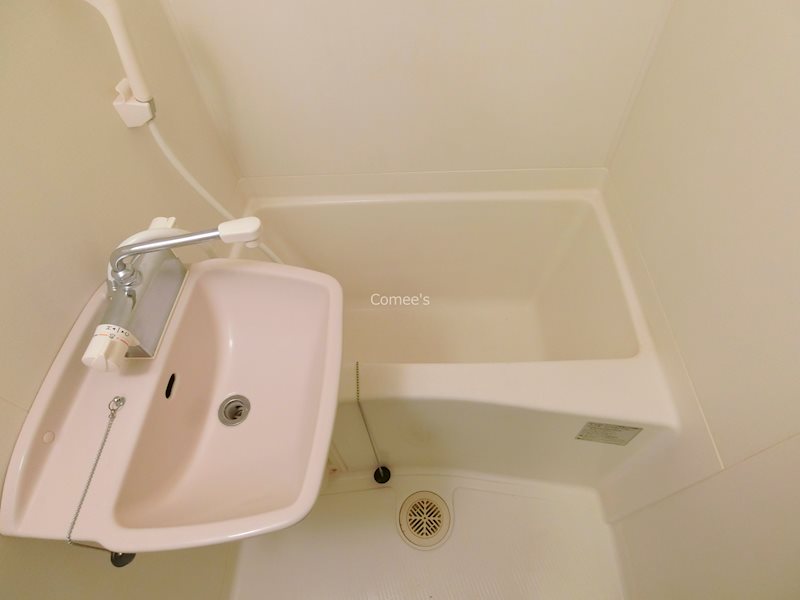 Ｐｏｌａｒｉｓ その他2