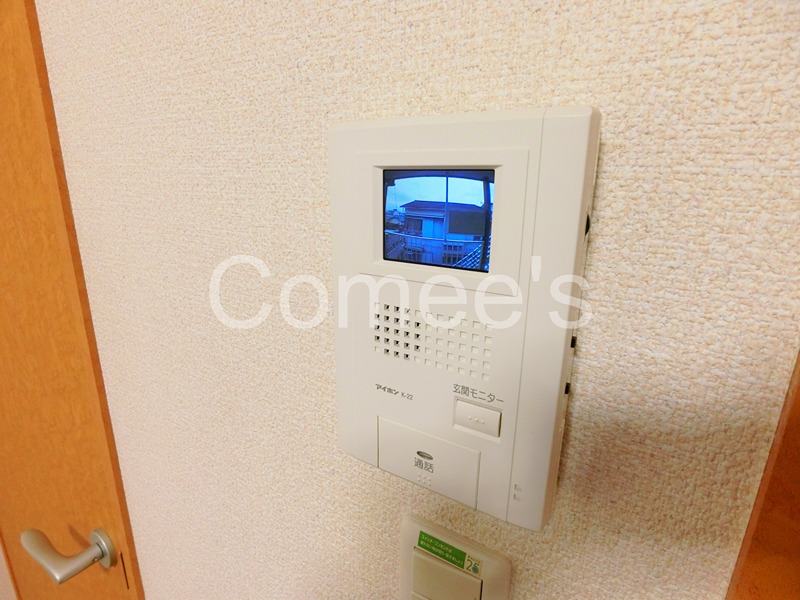 金森 その他13