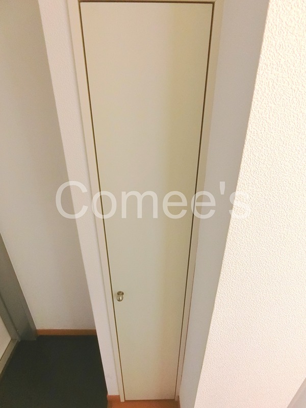 金森 その他22