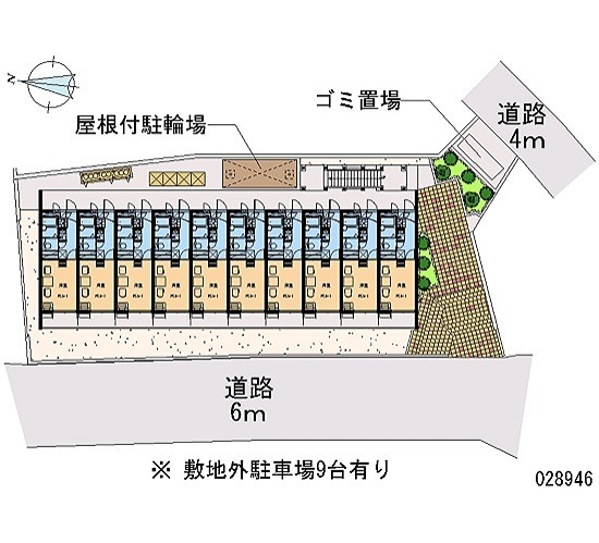 バロン その他35