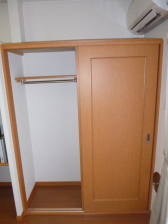  Ｕｒｂａｎ　Ｌｉｆｅ   その他8