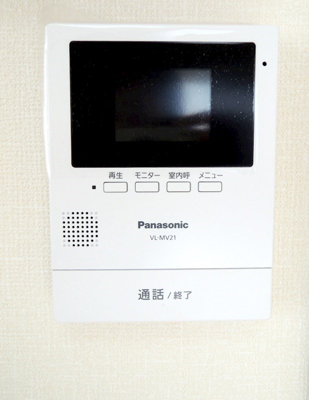 フレア セキュリティ