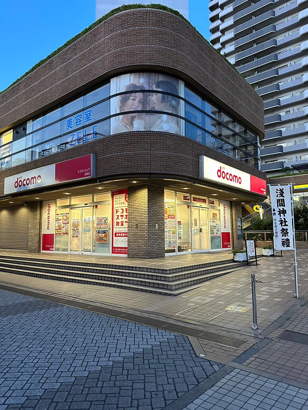 ＰＩＮＯ その他