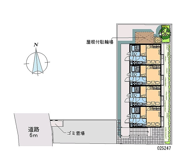 ZAION その他