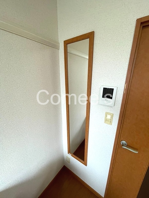 ZAION その他