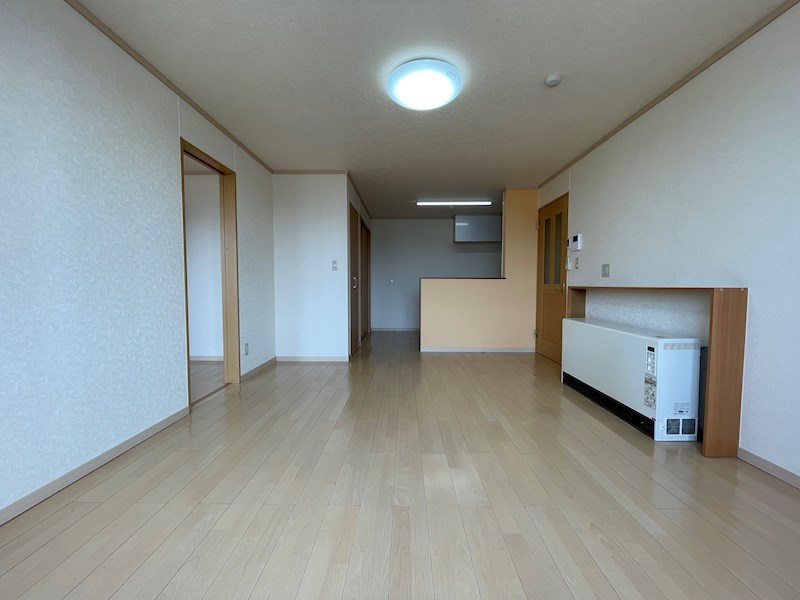 Laule'a9条（ラウレア） その他
