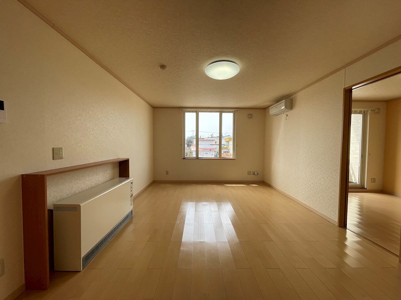 Laule'a9条（ラウレア） その他