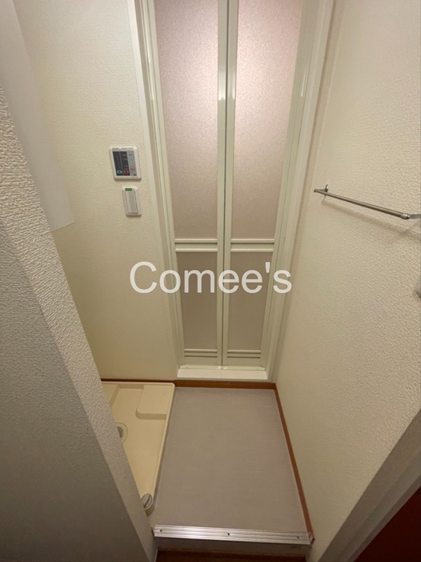 虹 その他部屋・スペース