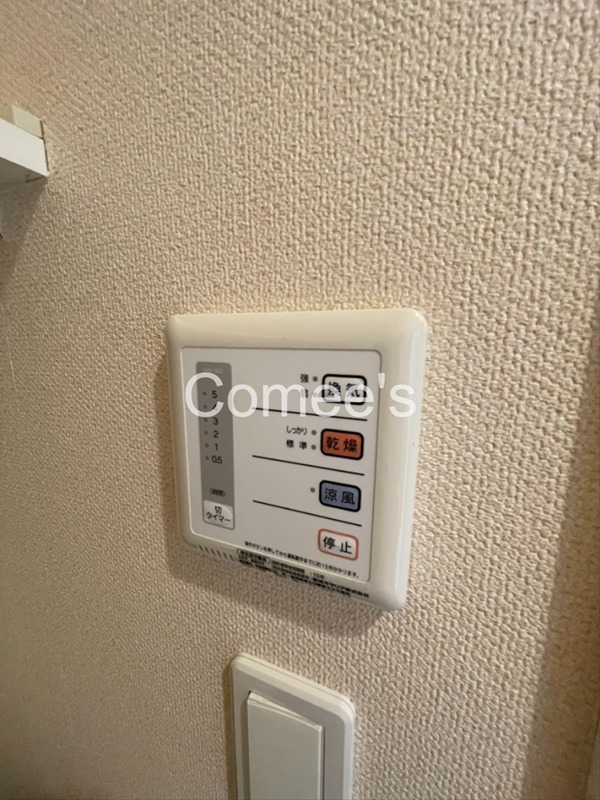 フェリーチェ その他19