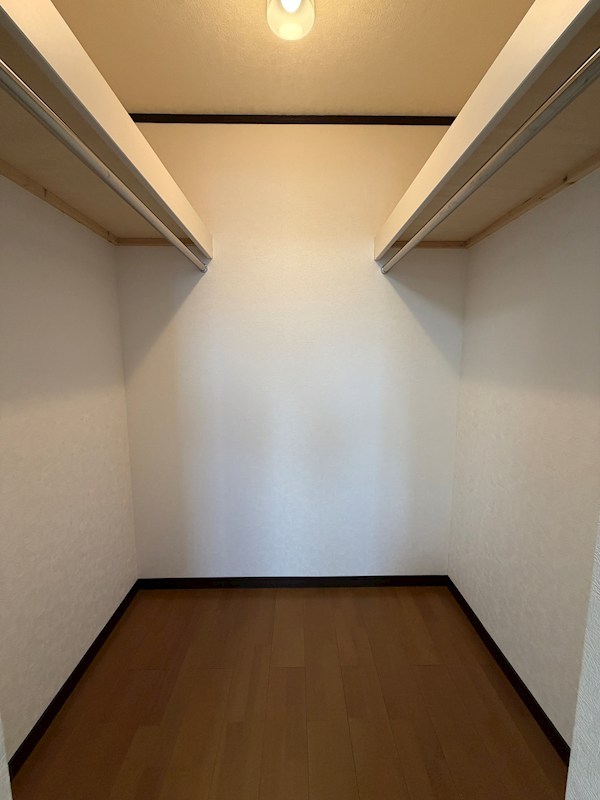 ECV（イーシブ） 収納