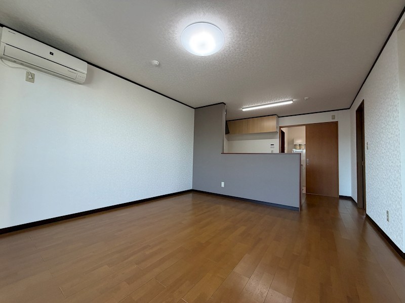 ECV（イーシブ） その他