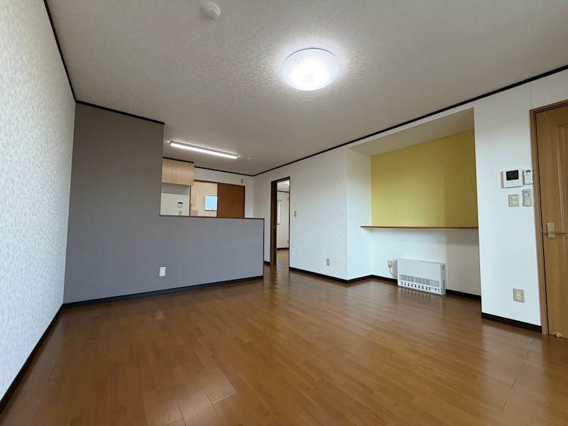 ECV（イーシブ） その他