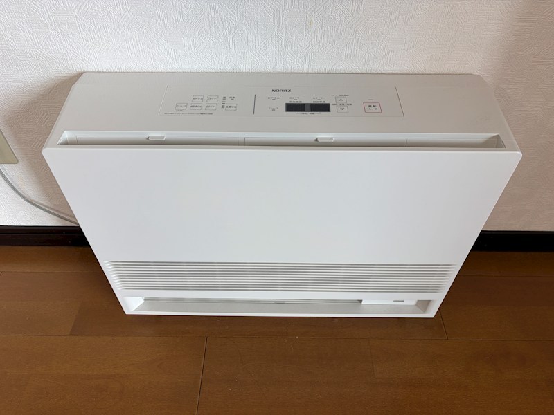 ECV（イーシブ） その他