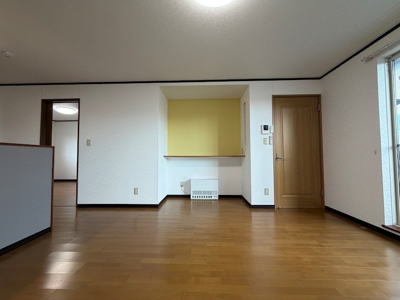 ECV（イーシブ） その他