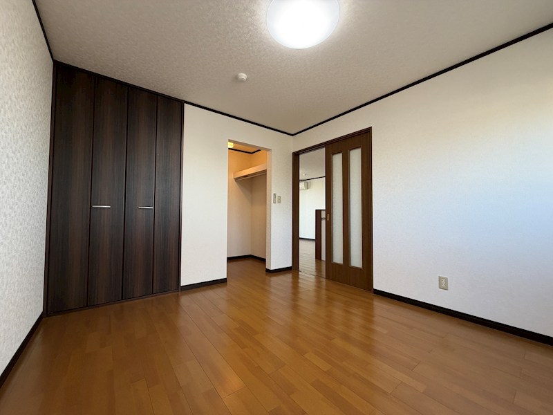 ECV（イーシブ） その他