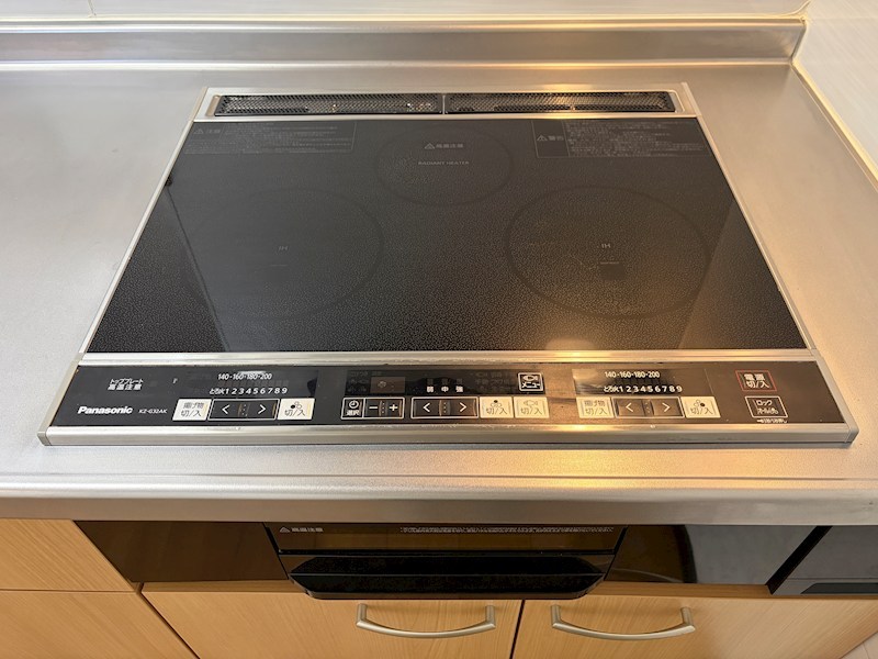 ECV（イーシブ） その他