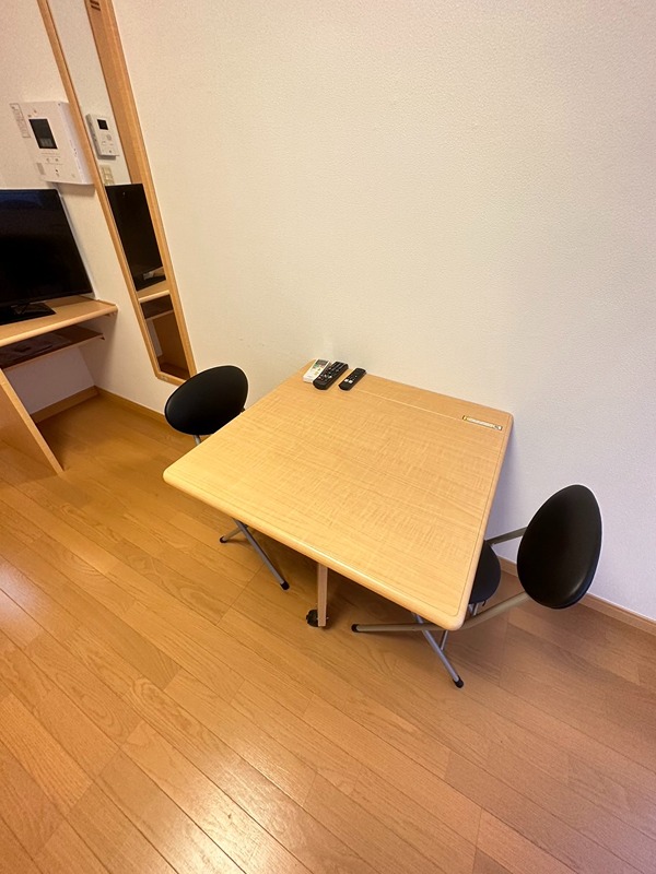 グリーンバレー内谷 その他9