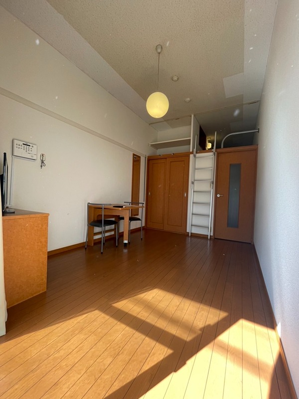 中宗岡 その他14