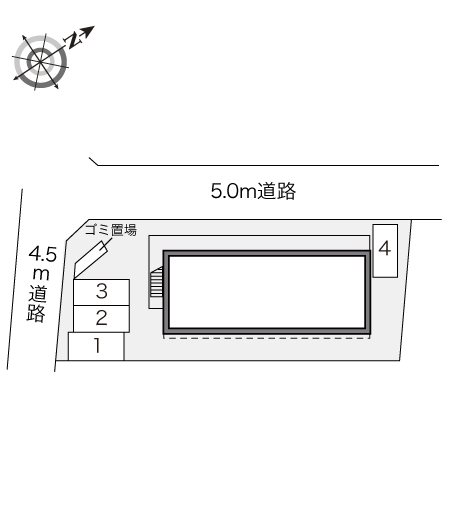 ＥａｓｔＧａｒｄｅｎ その他19