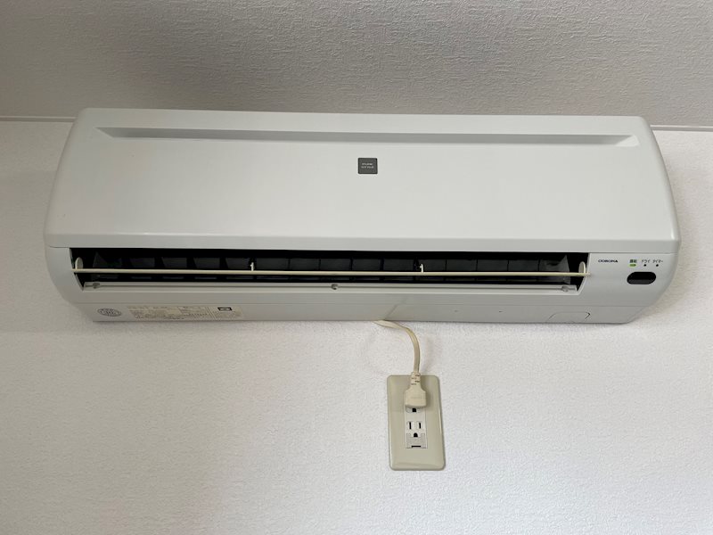 エムエル1.3 その他