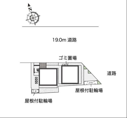 ＴＦ　ｏｎｅ その他