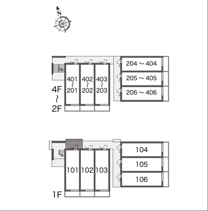 ＴＦ　ｏｎｅ その他
