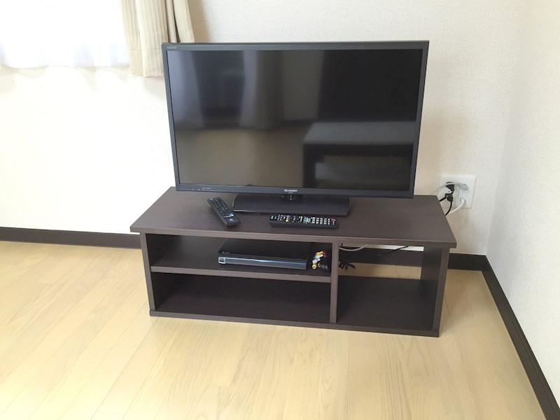 おおなり その他設備