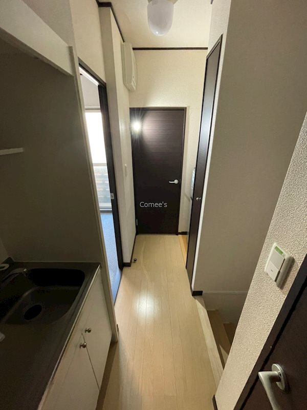 おおなり その他部屋・スペース