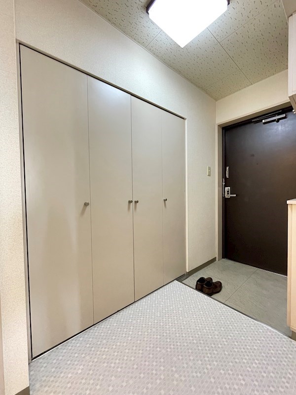 帯広16丁目ビル その他