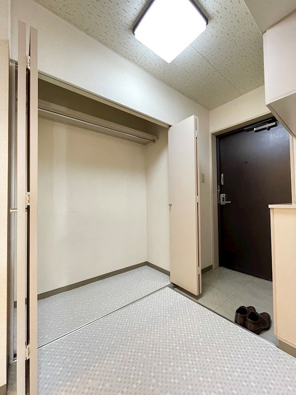 帯広16丁目ビル その他