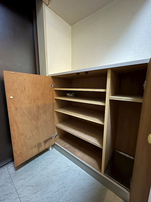 帯広16丁目ビル その他