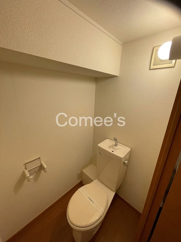 中町 その他6