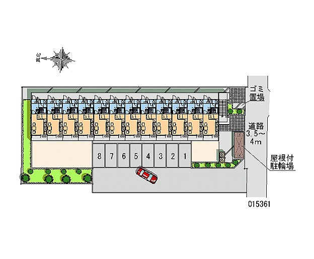 中町 その他外観1