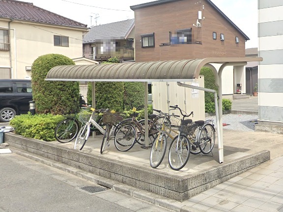 中町 その他外観2