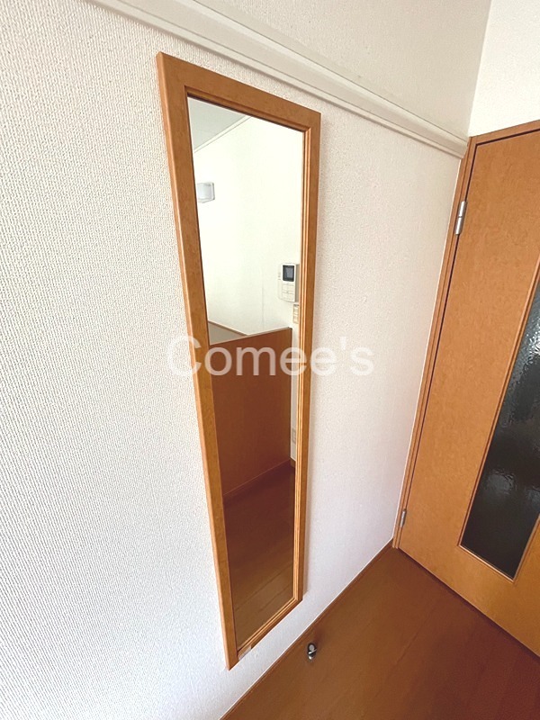 中町 その他8