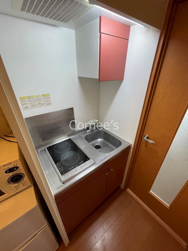 中町 その他23