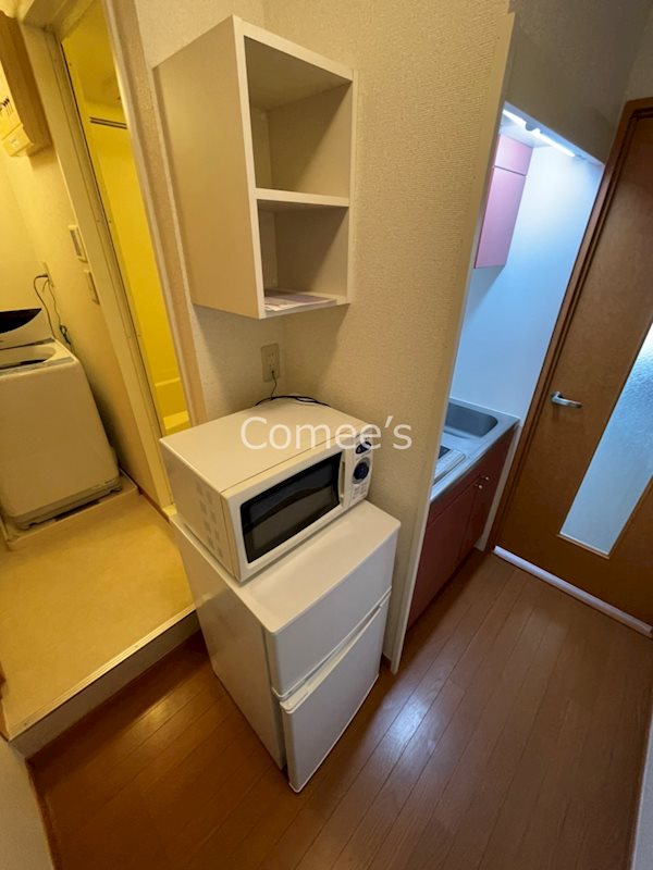 中町 その他24