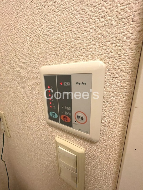 中町 その他27