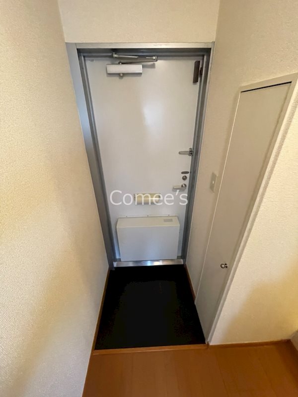 中町 その他29