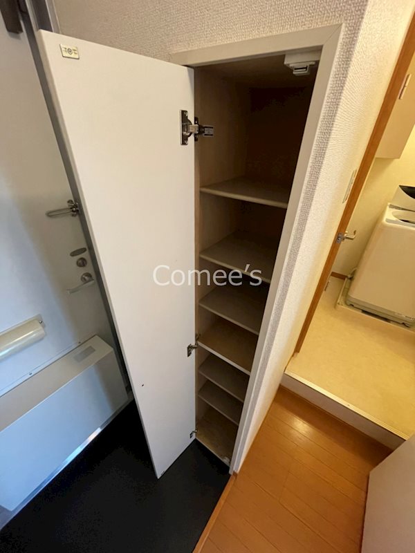 中町 その他30