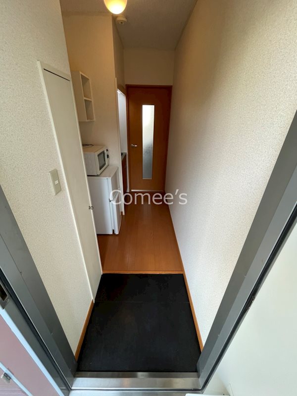 中町 その他33